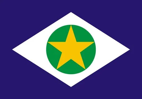 Mato Grosso