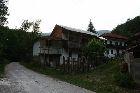 Gostivar Belediyesi