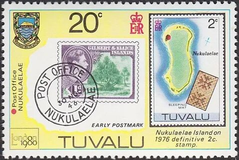Nukulaelae