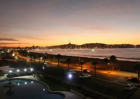 Coquimbo