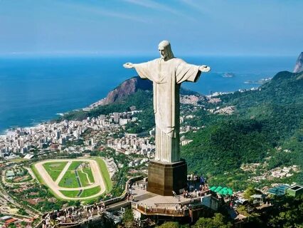 Espírito Santo