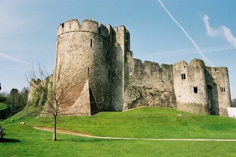 Monmouthshire
