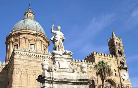 Palermo