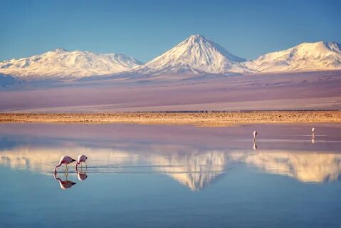 Atacama