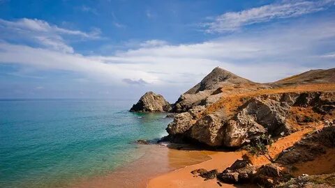 La Guajira