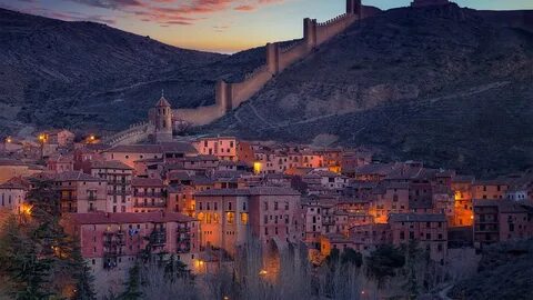Teruel