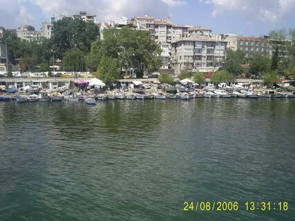 Tekirdag