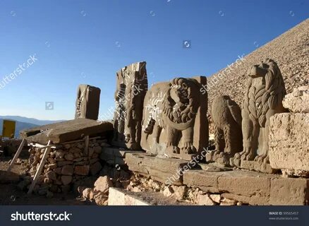 Adiyaman