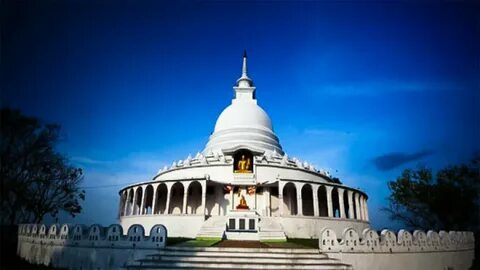 Ampara Bölgesi