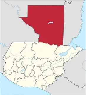Jalapa Departmanı