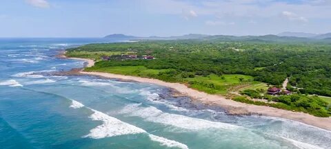 Guanacaste Eyaleti