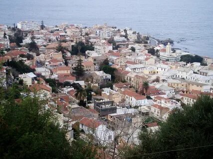 Batna
