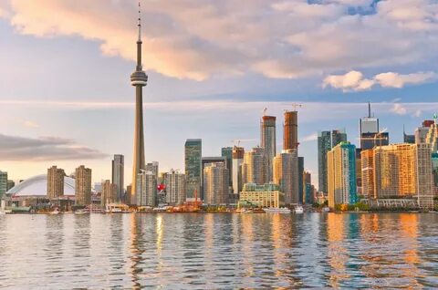 Ontario