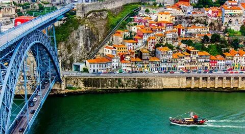 Porto