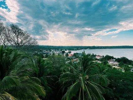 Mtwara