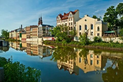 Opole Voyvodalığı