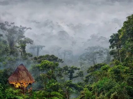 Ifugao