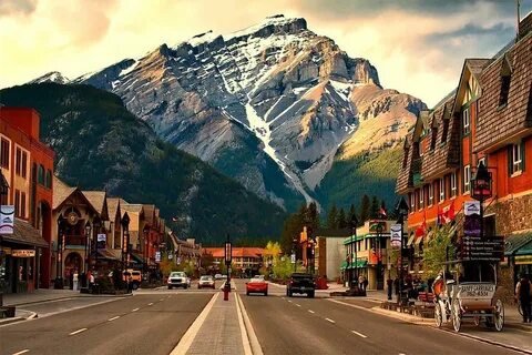 Alberta