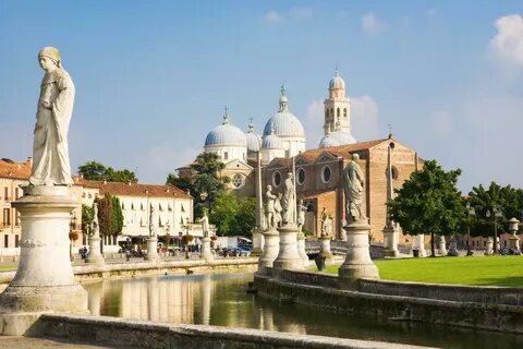 Padua