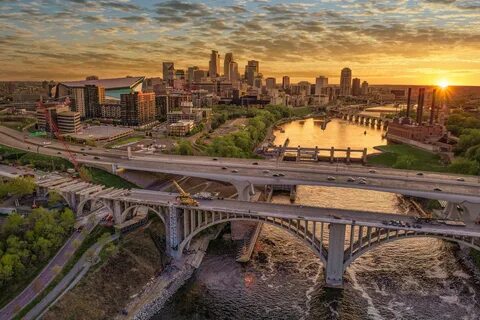 Minnesota
