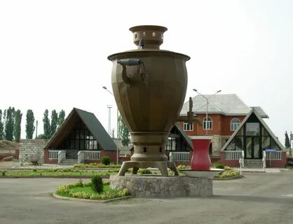 Lenkeran