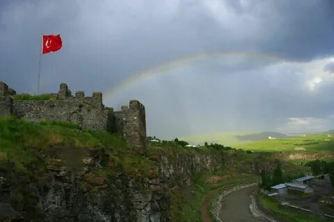Ardahan