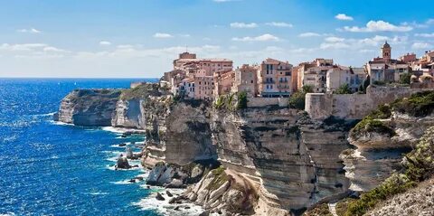 Corse-du-Sud