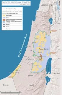 Ramallah