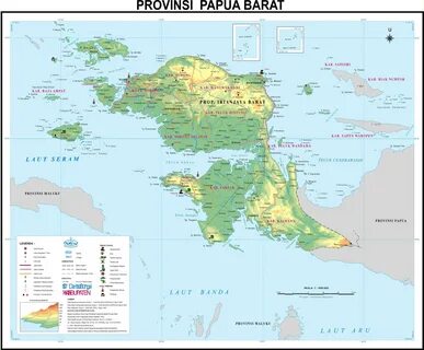 Papua Barat