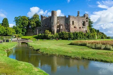 Carmarthenshire