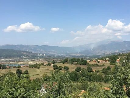 Oslomej Belediyesi