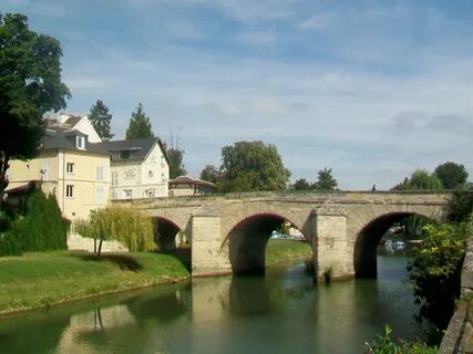 Val-d'Oise