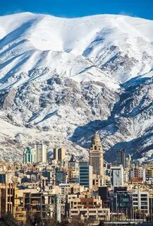 Alborz
