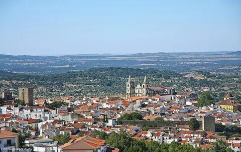 Portalegre