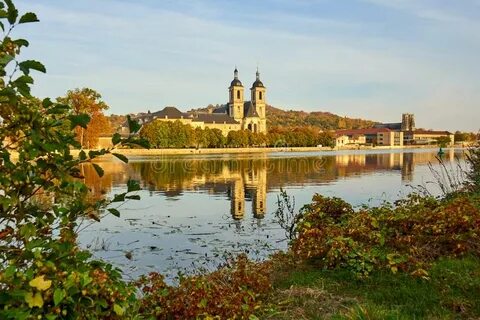 Meurthe-et-Moselle