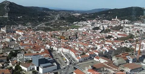 Portalegre