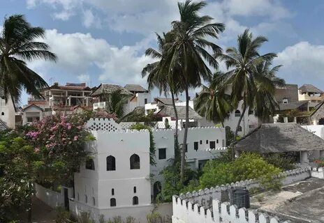 Lamu