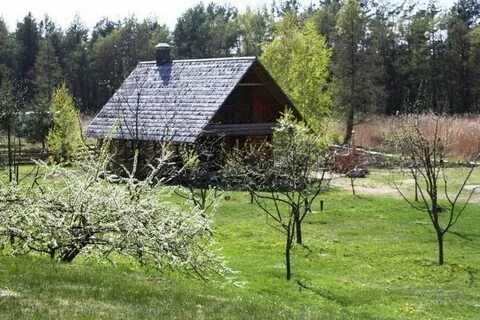 Karnikava Belediyesi
