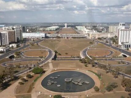 Distrito Federal