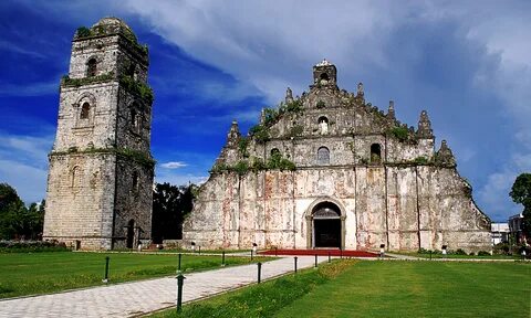 Ilocos Sur