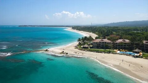 Puerto Plata Eyaleti