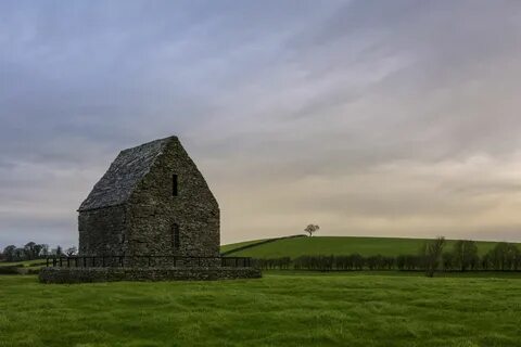 Louth