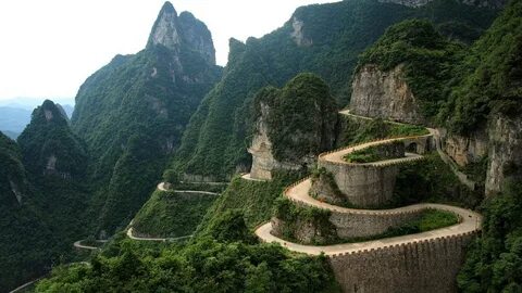 Hunan