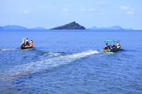 Chumphon