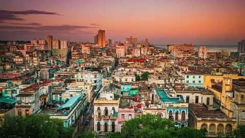 Camagüey Eyaleti