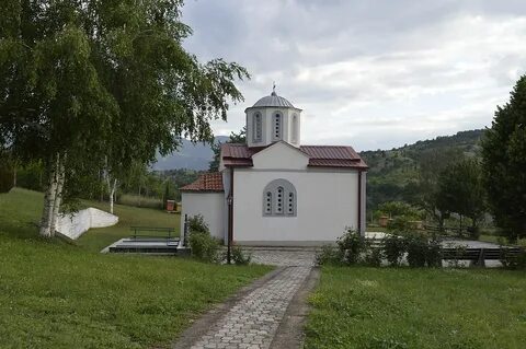 Jegunovce Belediyesi