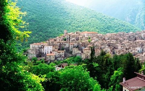 Chieti