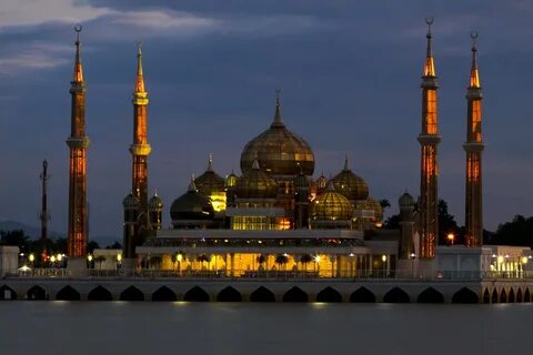 Terengganu