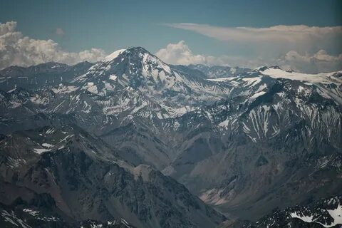 Cordillera Departmanı
