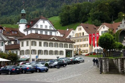 Nidwalden